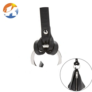 Bag Accessories Nickel Metal Rivet, Wholesale Iron Metal Rivet for Garment