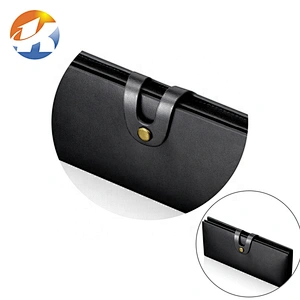 Nickle Free Custom Metal Magnetic Snap Button For Bags, Wholesale Strong Magnetic Buttons For Handbags