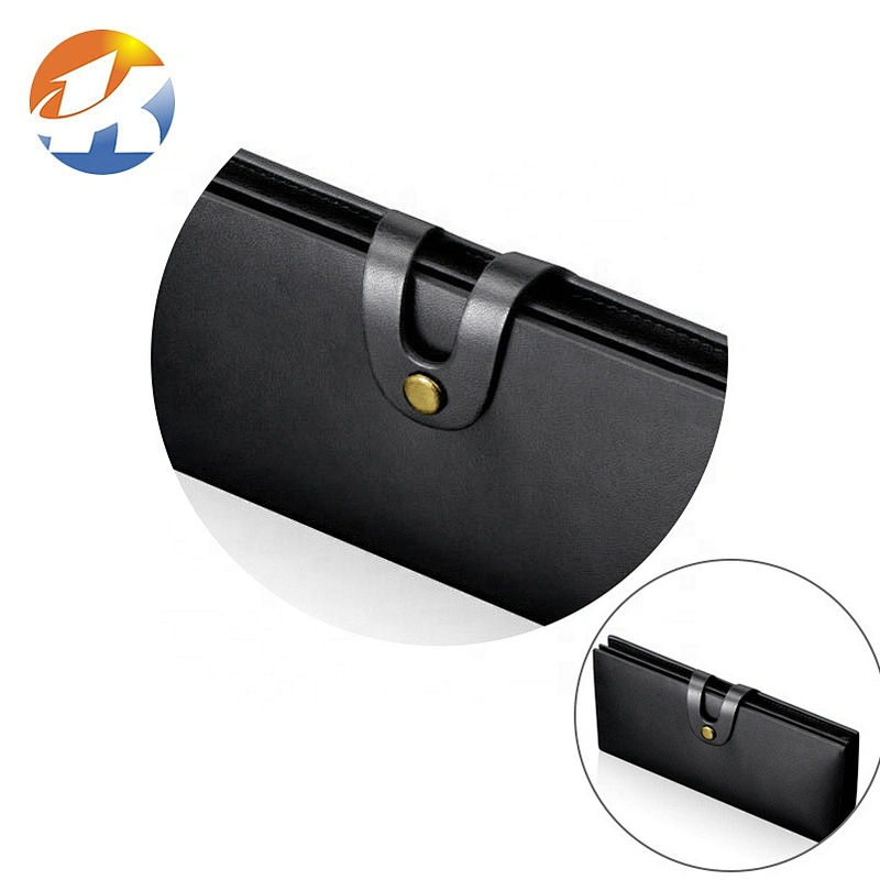 Nickle Free Custom Metal Magnetic Snap Button For Bags, Wholesale Strong Magnetic Buttons For Handbags