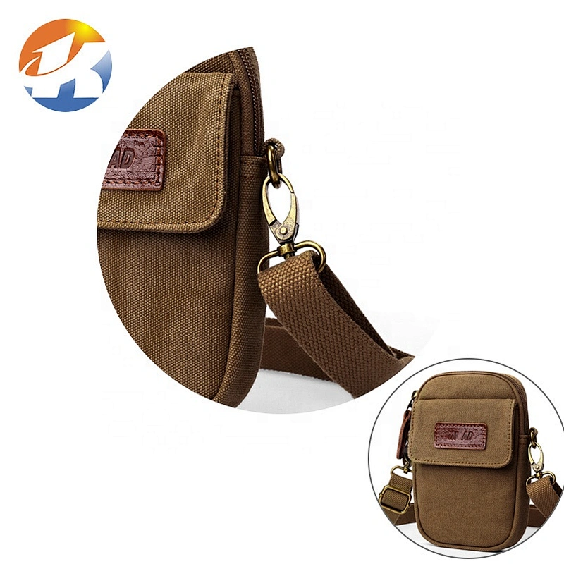 38mm Alloy Bronze Metal Snap Hook For Bag's Strap, Wholesale Factory Price Spring Metal Snap Hook