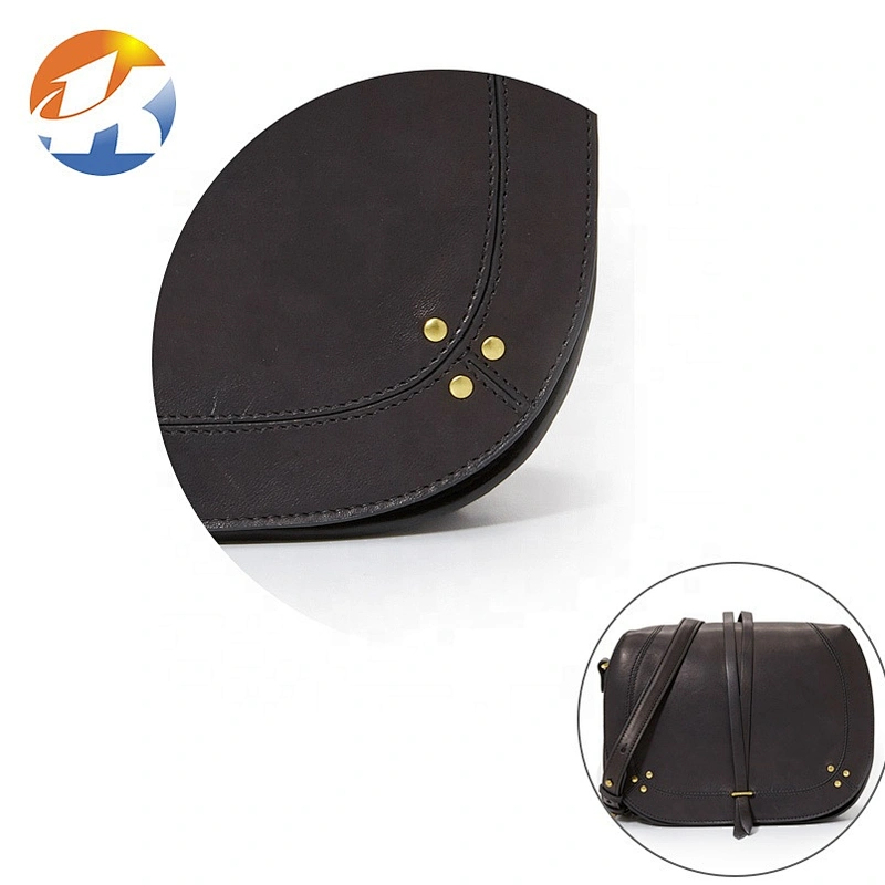High End No Fade Washable Bronze Metal Jeans Rivet