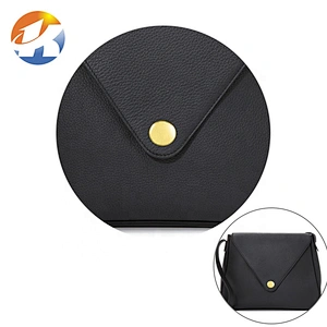 Dongguan Factory Custom Leather Jacket Hardware Snap Button,  Gold 12Mm Snap Button For Clothes