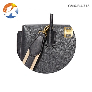 Top Quality Bag Hardware Spring Metal Snap Swivel Clasp Hook for Handbag, Gold Plated Metal Hook Buckle for Bags