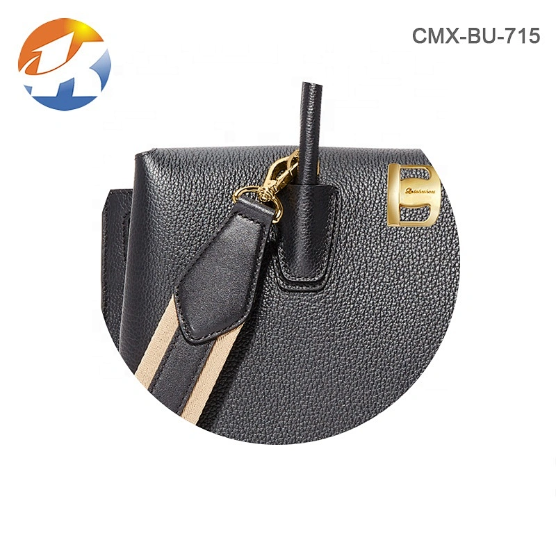 Top Quality Bag Hardware Spring Metal Snap Swivel Clasp Hook for Handbag, Gold Plated Metal Hook Buckle for Bags