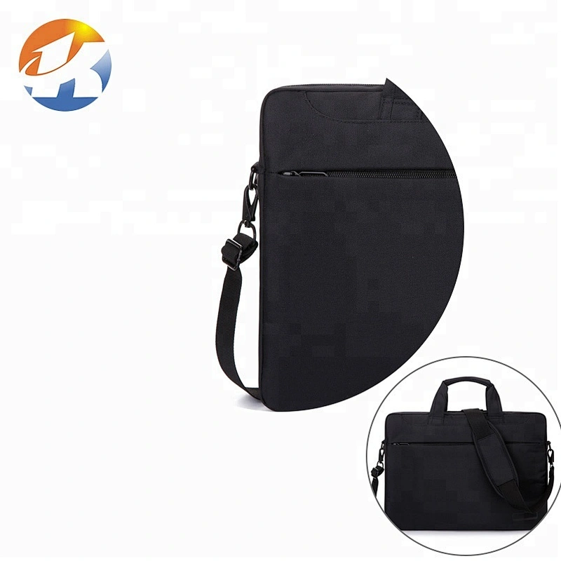 Professional Manufacturer Zinc Alloy Black Carabiner Snap Hook