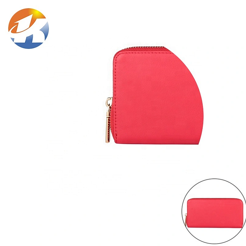 Bag Accessories Design Brand Metal Zipper Pull, Custom Rose Gold Metal Zipper Puller for Garments
