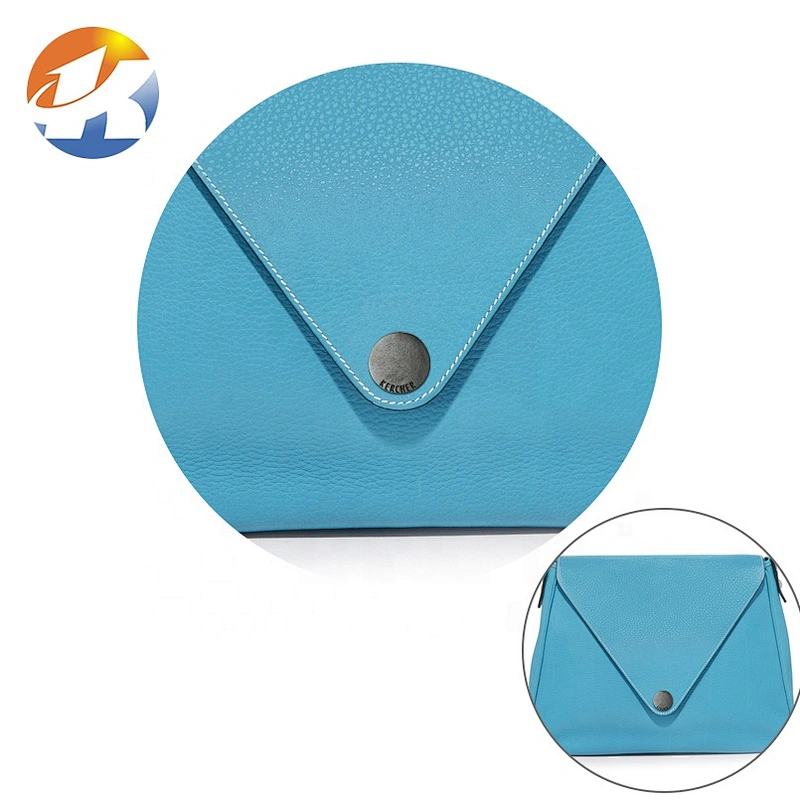 Dongguan Factory Custom Zinc Alloy Metal Snap Button For Leather Jacket
