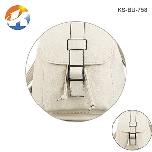 Wholesale Alloy 16mm Black Metal Cap Buckle, Custom Small Adjustable Metal Buckle for Shoes