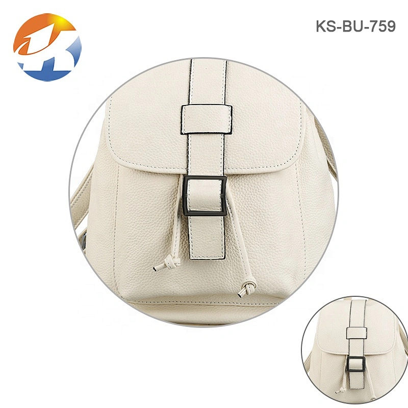 Wholesale Cheap Alloy Matte Black Metal Buckle, Custom Hat Adjuster Metal Buckle for Cap