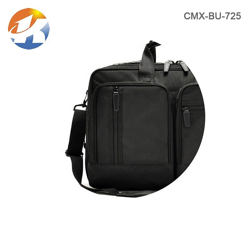 Wholesale Factory Price 38mm Metal Clasp for Bag, Zinc Alloy Metal Spring Swivel Hook Snap For Bag