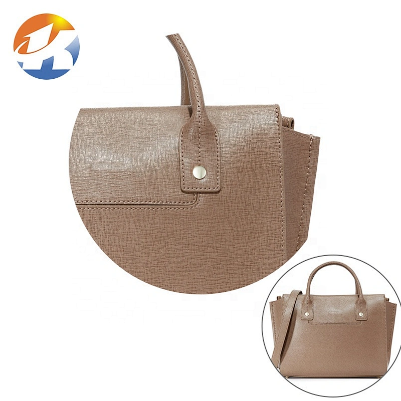 Nickel Color Iron Rivet, Bag Accessories Metal Rivets For Handbags