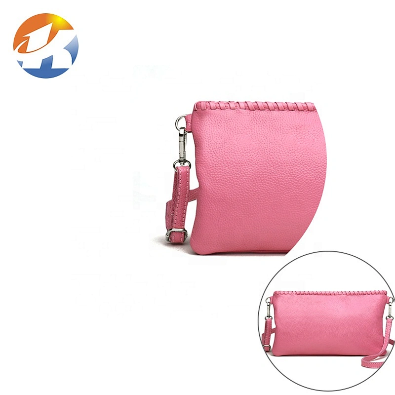Bag Hardware Metal Snap Hook Clip Keyring, 8mm Purse Snap Spring Metal Hook Buckle for Bag