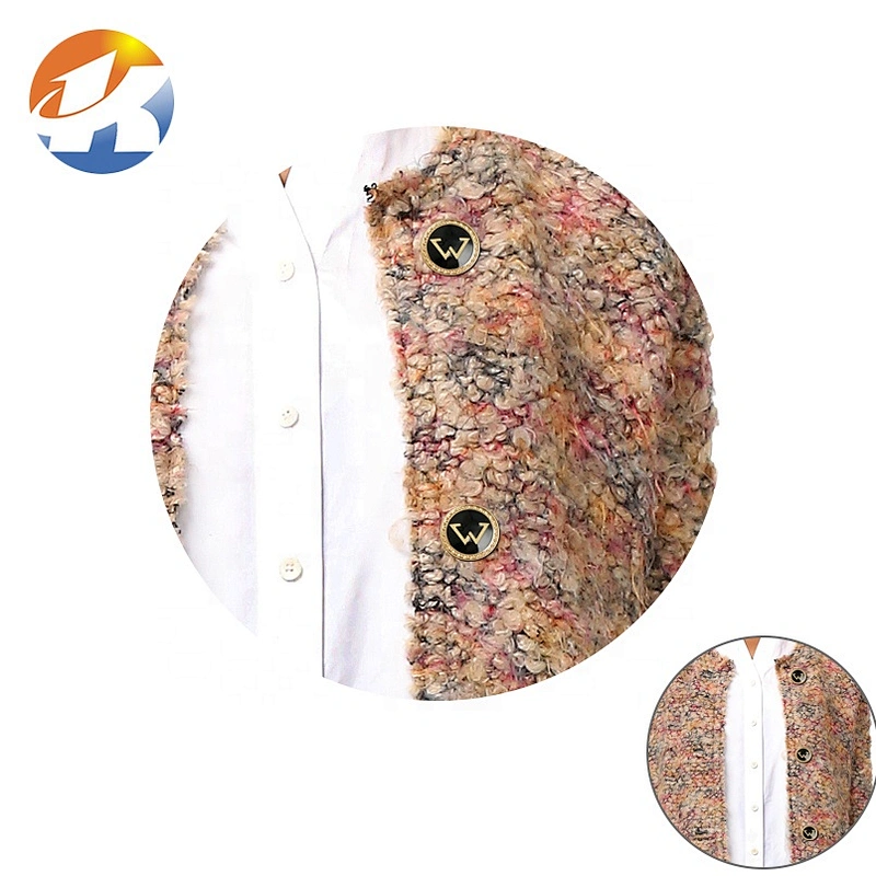 Fashion Design Customized Logo Metal Shank Button, Metal Gold Sewing Button For Garment