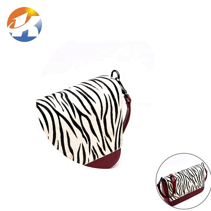 Dongguan Factory Wholesale Cheap 10mm Metal D-Ring Strap Fastener For Bags