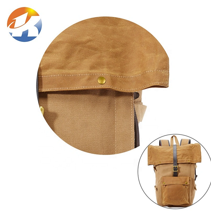Nickle Free Custom Metal Magnetic Snap Button For Bags, Wholesale Strong Magnetic Buttons For Handbags