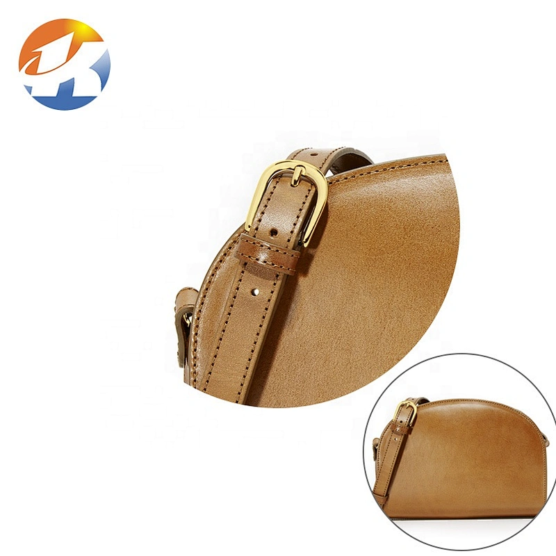 Manufacturers Wholesale Best Price Gold Metal Pin Buckle, Custom Zinc Alloy Pin Metal Buckle for Bags