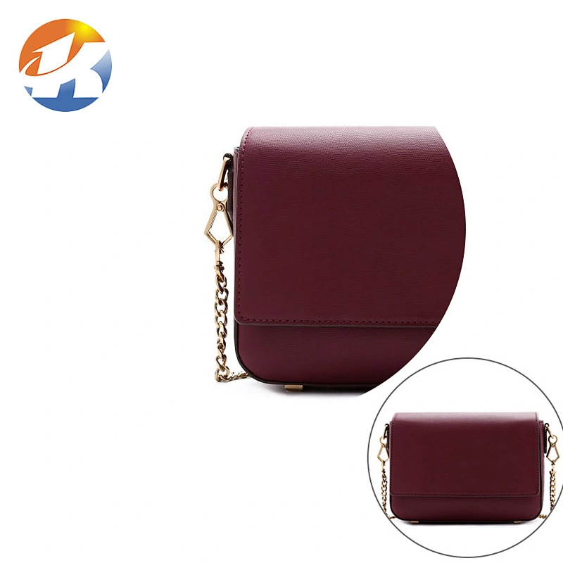 Fashion Handbag Metal Snap Hook