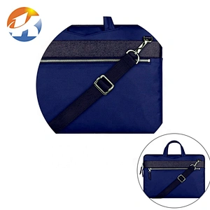 Professional Manufacturer Alloy Metal Strap Buckle For Bag