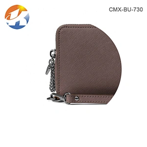 Bag Hardware Gunmetal Metal Key Chain Swivel Snap Hook for Wallet, Wholesale Metal Hook for Backpack and Strap