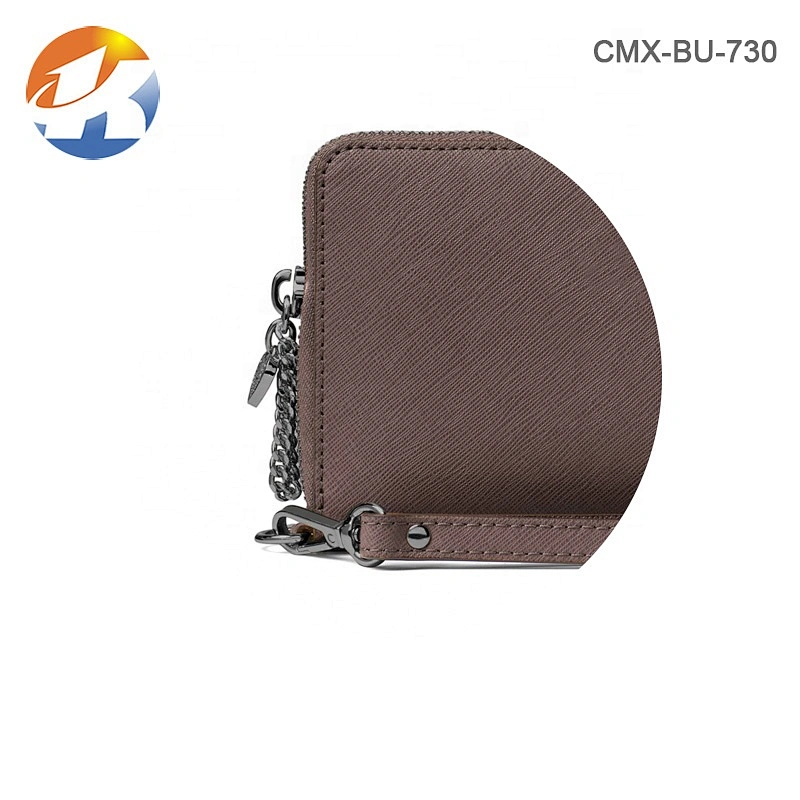 Bag Hardware Gunmetal Metal Key Chain Swivel Snap Hook for Wallet, Wholesale Metal Hook for Backpack and Strap