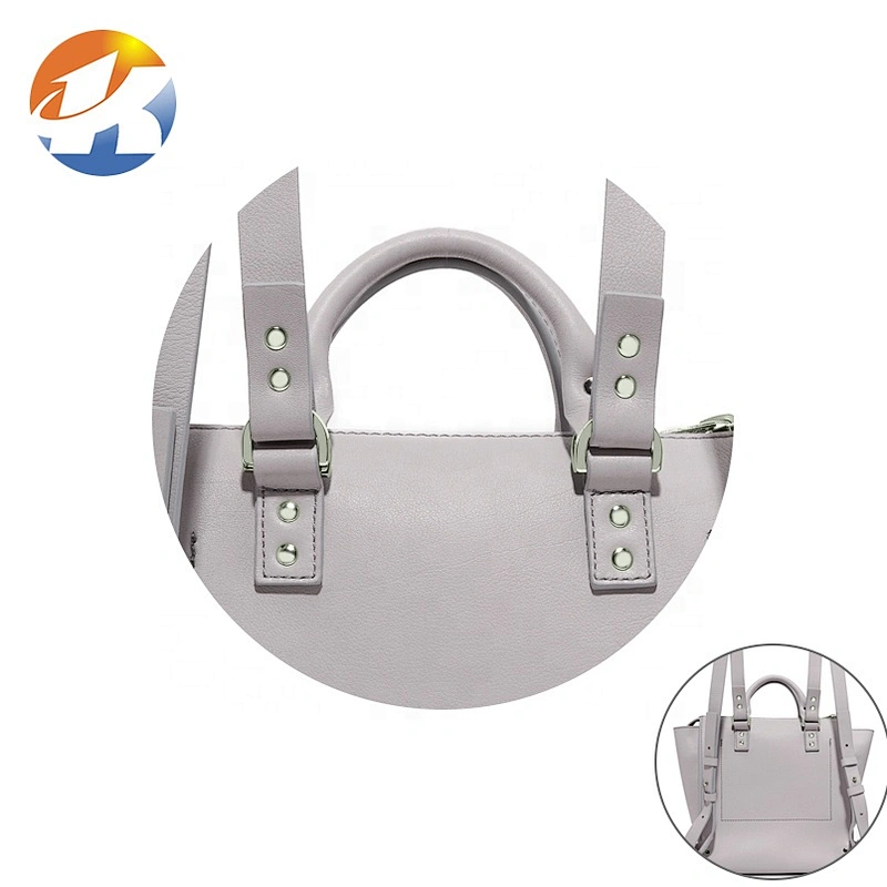 Factory Direct Wholesale Iron Metal Jean Rivets For Handbag And Garment