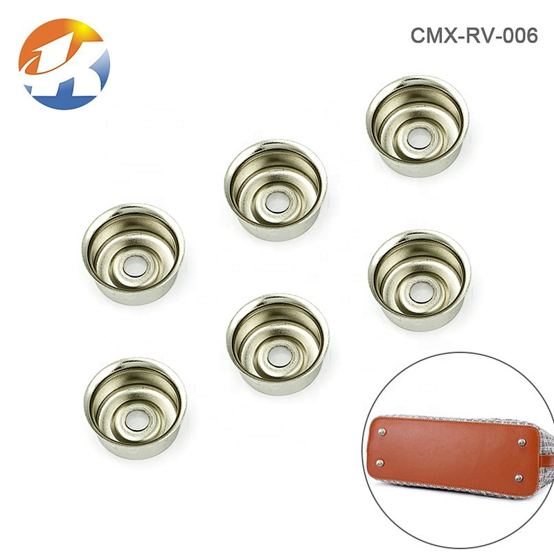 Hot Sale Luggage/Bags Accessories Iron Rivet Nail