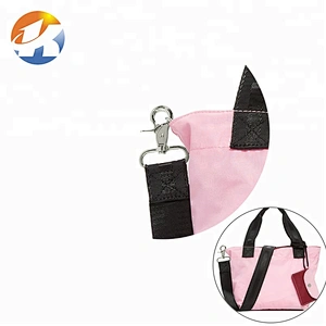 Quick Release Swivel Trigger Snap Hook Wholesale