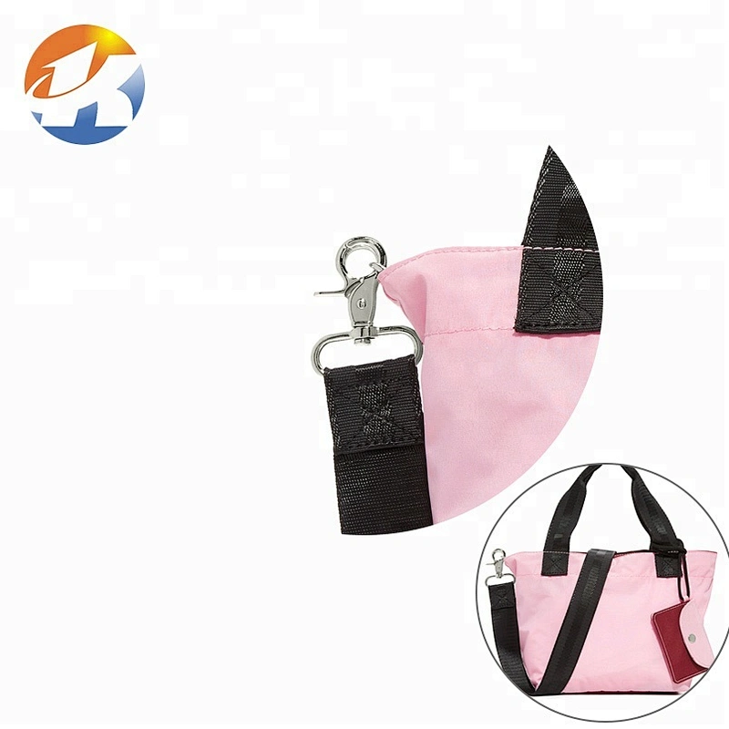 Quick Release Swivel Trigger Snap Hook Wholesale