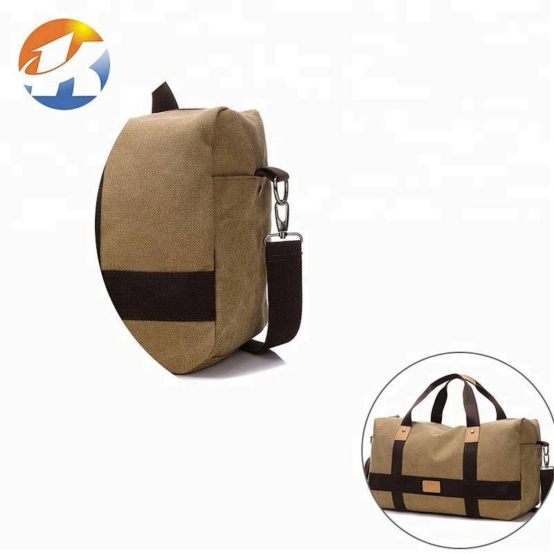 Wholesale Black Nickel Metal D Rings, Bag Accessories Iron D-ring Metal for Backpack