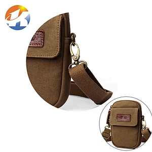 Bag Fitting Antique Brass Metal Spring Snap Hook for Strap, Wholesale Zinc Alloy Metal Swivel Snap Hook