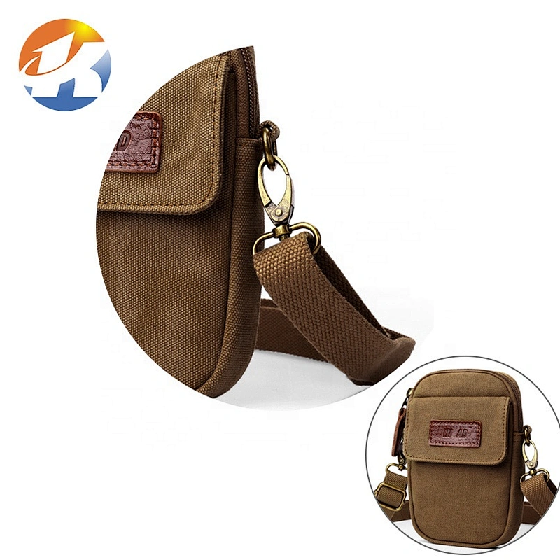 Bag Fitting Antique Brass Metal Spring Snap Hook for Strap, Wholesale Zinc Alloy Metal Swivel Snap Hook