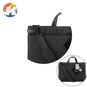 Custom Good Quality Zinc Alloy Backpack Metal Buckle 40mm, Wholesale Nickel-free Plated Metal Buckle for Bags