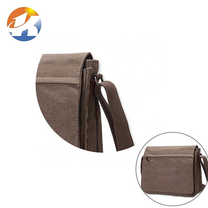 Zinc Alloy Matt Gunmetal  1.5 Inch Metal Backpack Buckle for Straps