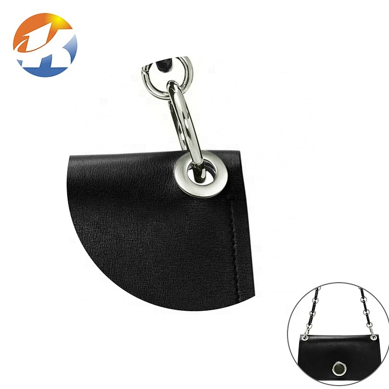 High Quality Round Metal Eyelet Grommets For Curtain Handbag Clothing
