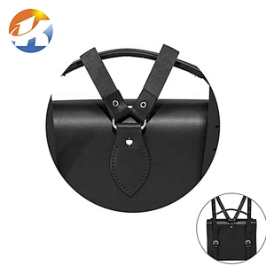 Dongguan Manufacturer Wholesale Cheap Metal Rivet, Custom Clothing Rivets For Bag Accessories