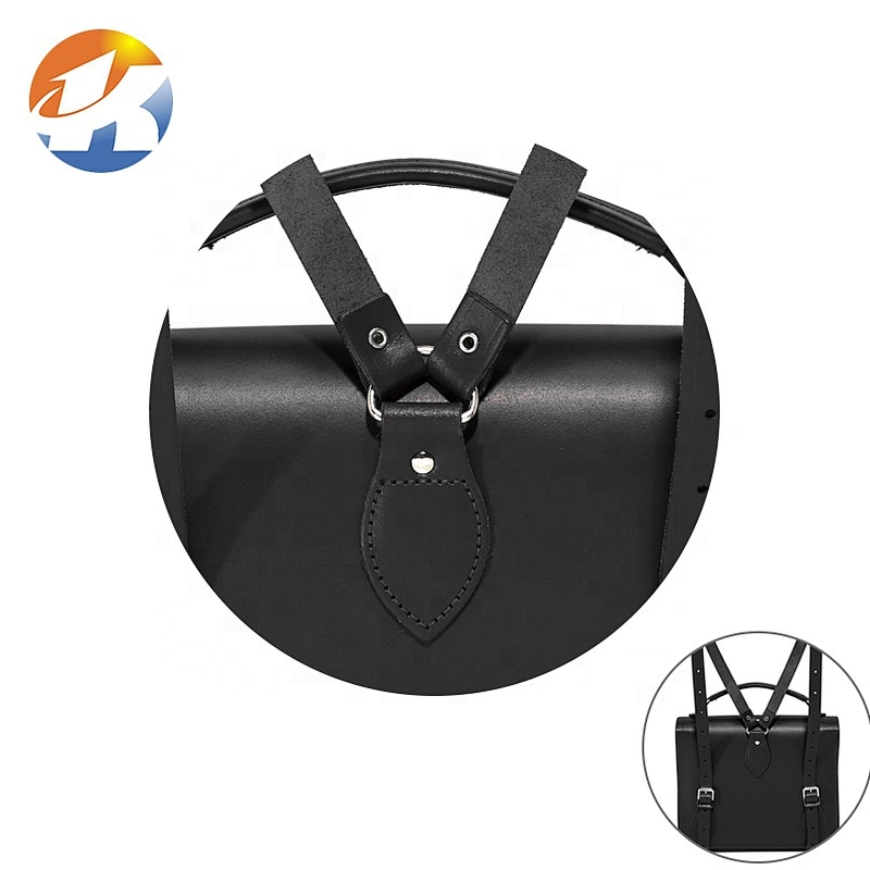 Dongguan Manufacturer Wholesale Cheap Metal Rivet, Custom Clothing Rivets For Bag Accessories