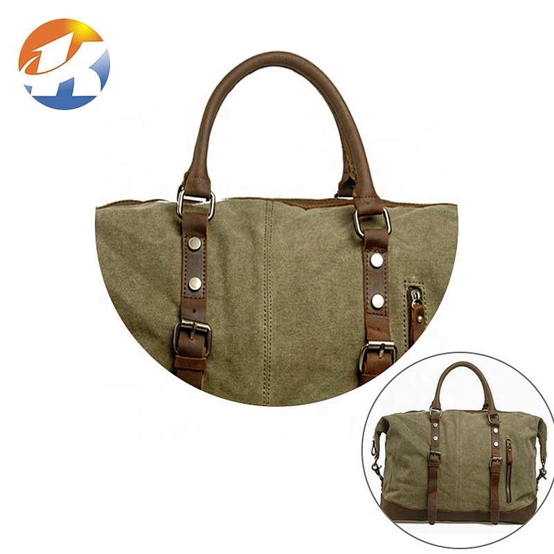 Backpack Iron Bronze Metal Buckles, Wholesale Square Metal Buckle for Bag Strap