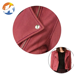 Bag Metal Accessories Manufacturer 15Mm Iron Metal Button, Making Standard Custom Snap Buttons For Garment
