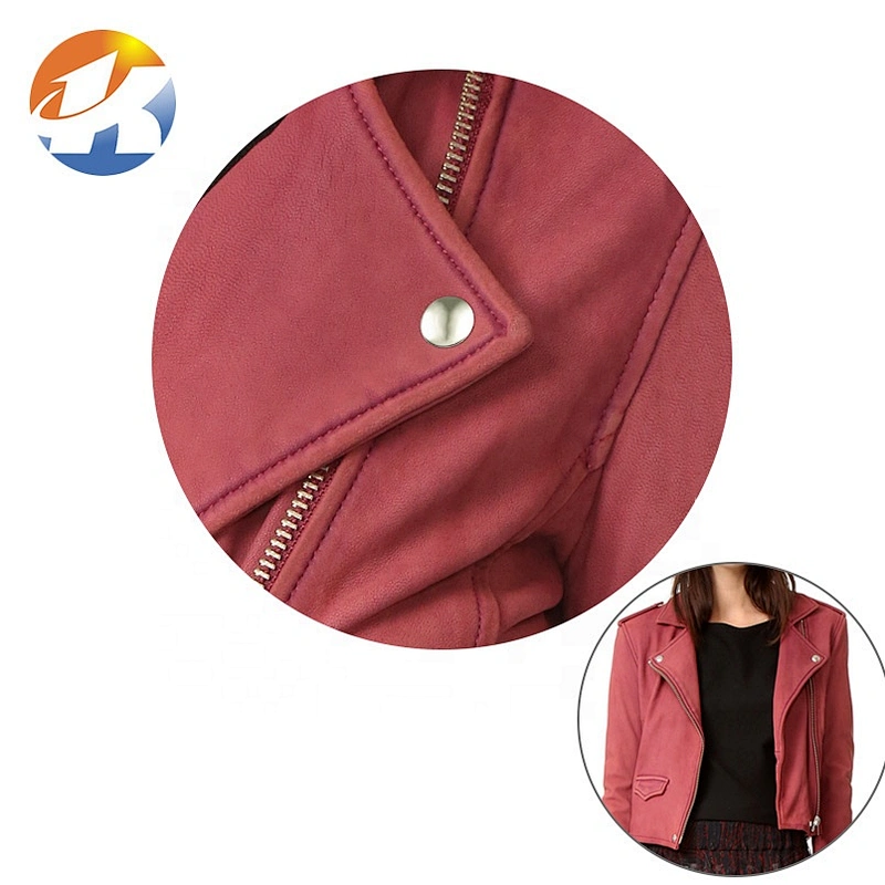Bag Metal Accessories Manufacturer 15Mm Iron Metal Button, Making Standard Custom Snap Buttons For Garment