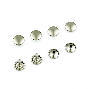 Bag Fitting Cheap Metal Rivet For Garment, Wholesale Iron Nickel Rivets For Shoes