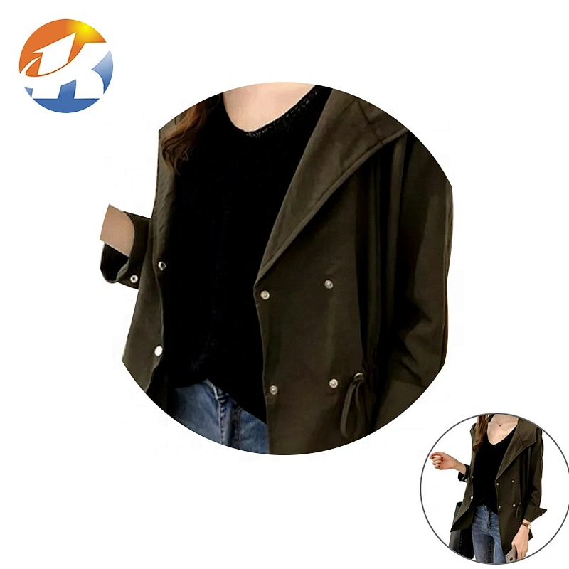 Factory Direct Custom Press Studs Snap Button, Wholesale Clothing Snaps Buttons For Jacket