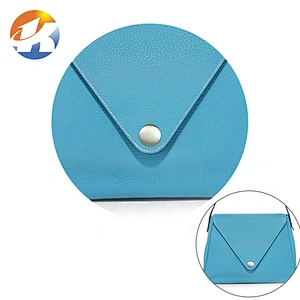 2019 Hot Sell High Quality Stock Metal Botton, Bag Accessories Design Nickel Snap Buttons For Clothing