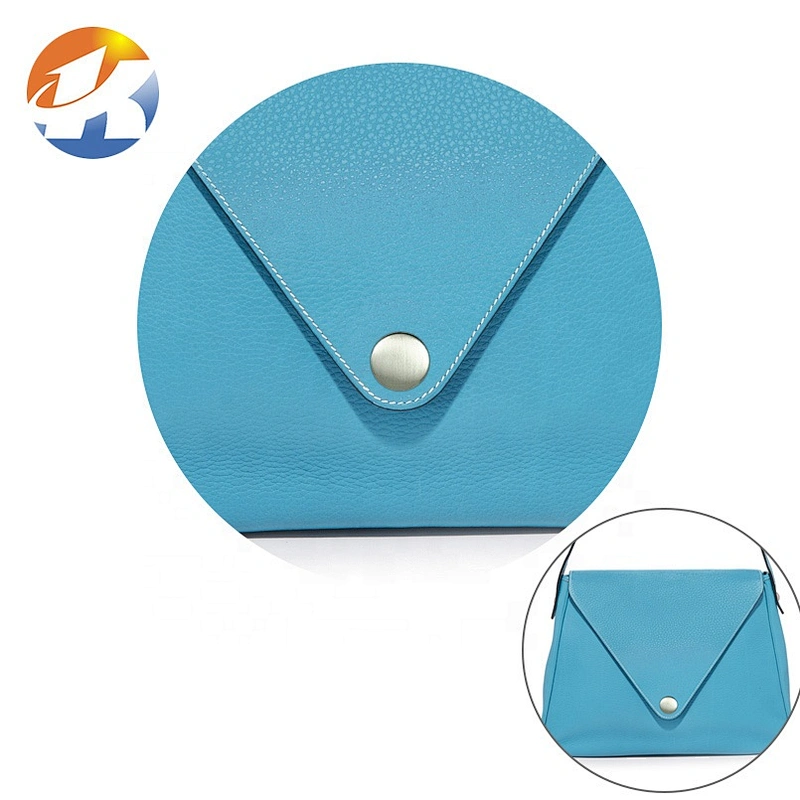 2019 Hot Sell High Quality Stock Metal Botton, Bag Accessories Design Nickel Snap Buttons For Clothing