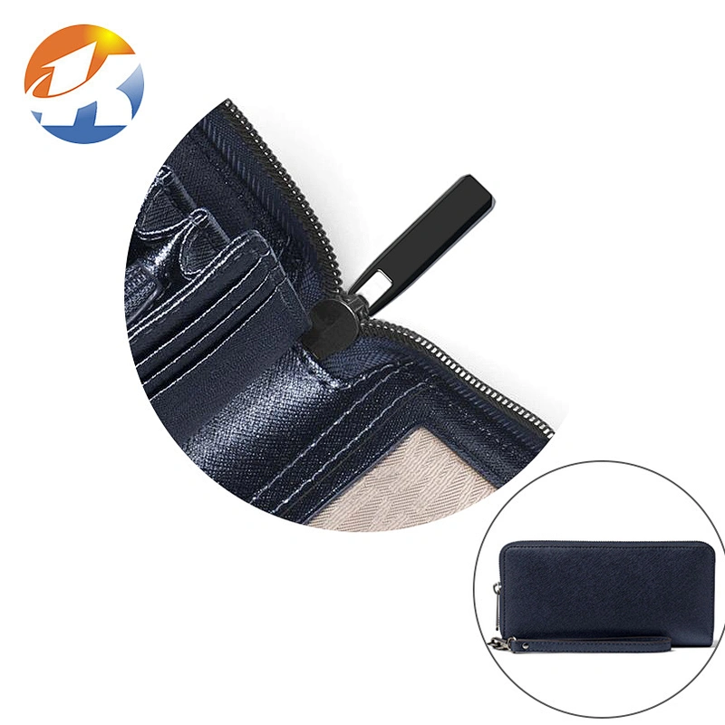 Fashion Differ Styles Metal Custom Zipper Pulls Wholesale