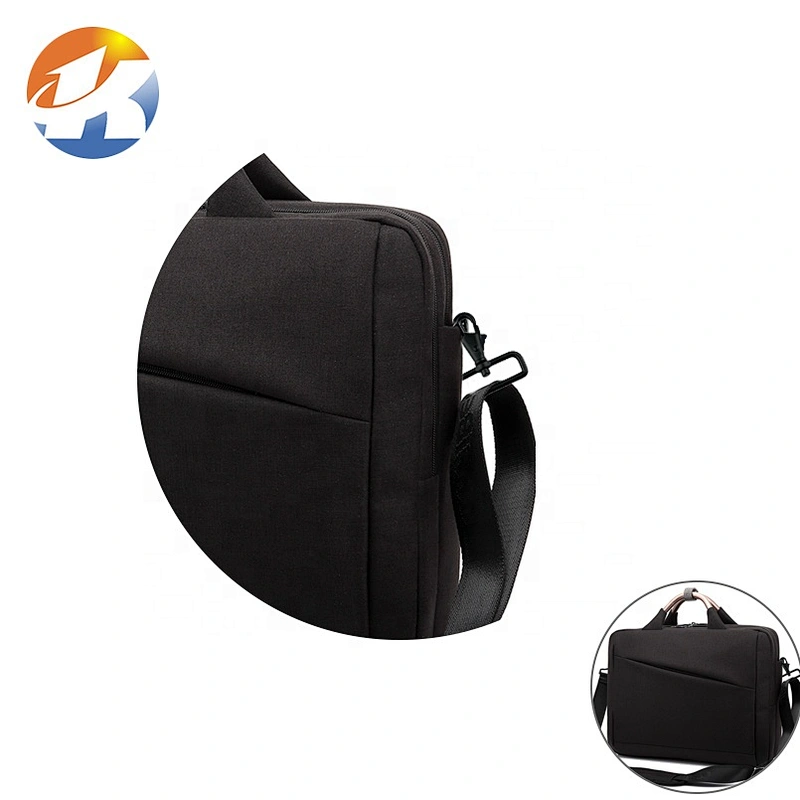 Factory Wholesale Top Quality 2 Inch Black Metal Spring Dog Snap Hook for Bag Hardware