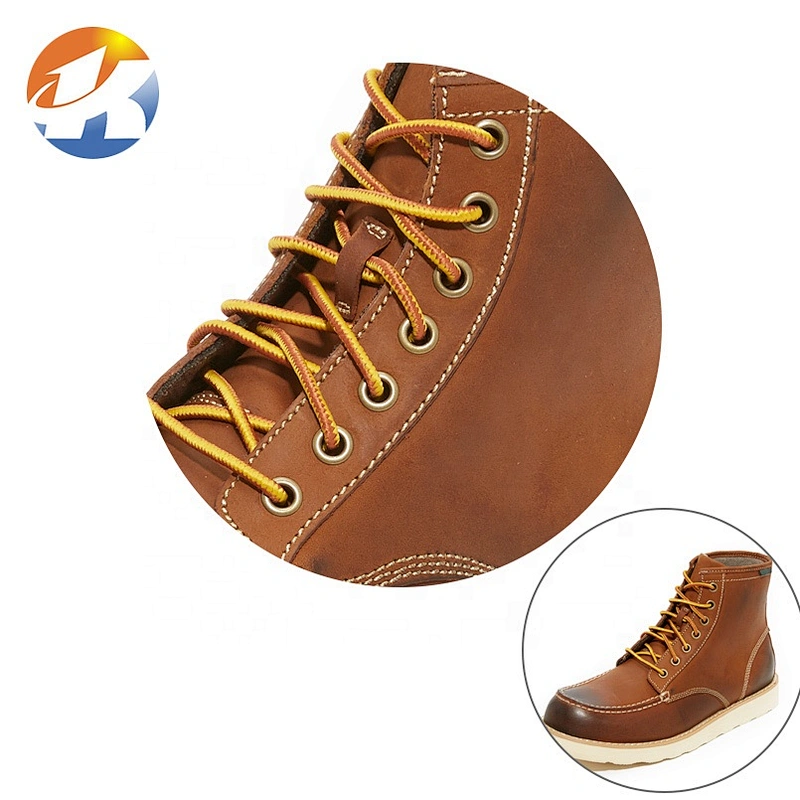 High Quality Metal Eyelet Grommet With Washer For Bag/Cap/Shoe/Garment