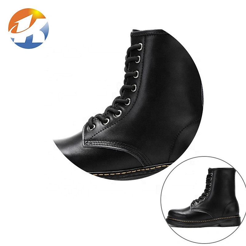 Wholesale Customized All Styles Garment Shoes Dress Metal Eyelet And Grommet