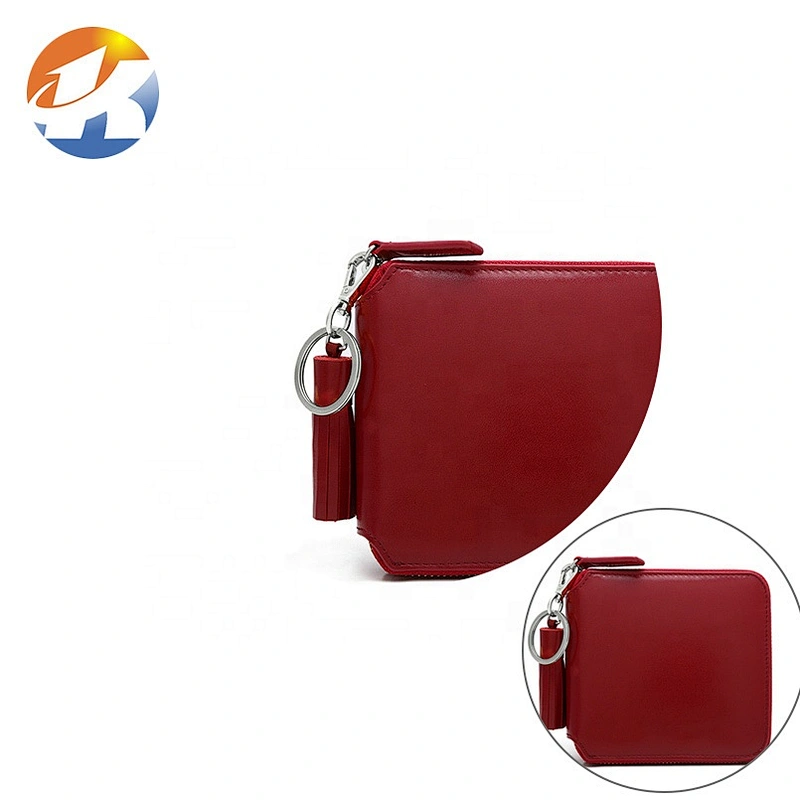 High Quality Zinc Alloy Hand Bag Silver Metal Dog Spring Snap Hook For Bags