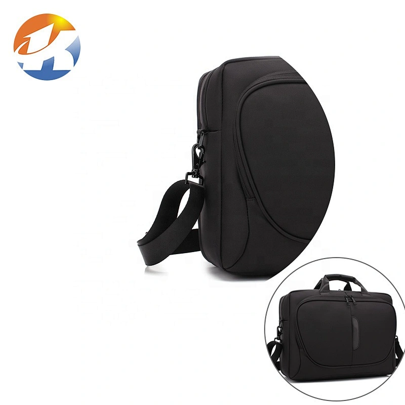 Hot Sale Zinc Alloy Black Dog Lead Strap Metal Hook, 38mm Metal Swivel Snap Hook For Bag