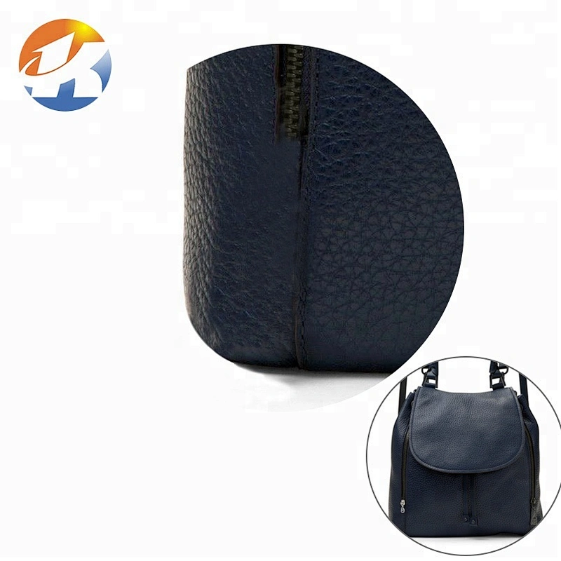 Handbag Hardware Suppliers Custom Metal Zipper Puller Slider